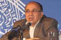 مسؤول جزائري يشيد بمشاركة الكويت بمهرجان قسنطينة