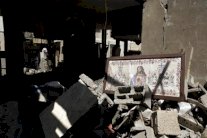 دعوة اسرائيل الى حظر منظمة يهودية متطرفة