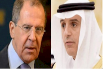 السعودية للروس: لا مكان للأسد في مستقبل سوريا