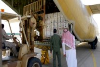 الحوثيون يختطفون وزير التعليم الفني اليمني