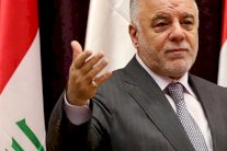 قانون الإصلاح بداية لصراع أكبر في العراق