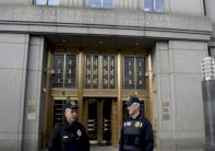 واشنطن تصدر 