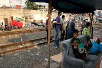 اندونيسيا: توقيف اشخاص خططوا لهجمات ارهابية