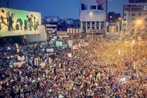 حكومة العراق: اجتماعات طارئة للإصلاح..لكن الطريق طويل