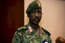 السودان يستدعي الملحق العسكري الليبي
