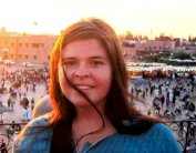 والدة الرهينة مولر: البغدادي اغتصب إبنتي !