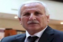 قيادي سوري كردي: الخلاف مع تركيا سيحتدم