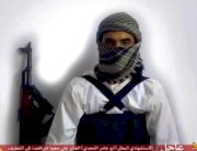 هكذا تصطاد داعش الشباب السعودي