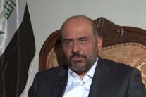 هيئة دينية سنية تطلق مبادرة لإنهاء الصراع في العراق