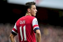 أبرز أصحاب اليد اليسرى في ألمانيا... موهبة وإبداع