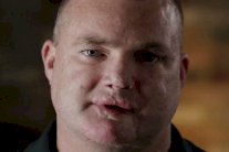 محاربون قدامى في العراق يعارضون الاتفاق النووي