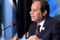 تقرير: زيارة السيسي لبريطانيا قد تفضي لاعتقاله!