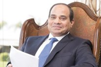 السيسي غير راض عن أداء الوزراء... والإقالة قريباً