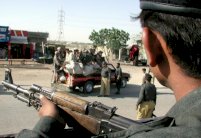 باكستان تحبط مخطط تفجير خلال عيد الاستقلال