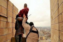 مجلس الأمن يبحث اعتداءات داعش على المثليين