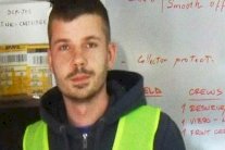 قتل الرهينة الكرواتي يضرّ بالسياحة والاستثمار في مصر