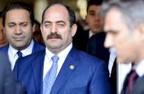 مذكرة باعتقال 3 مدعين سابقين في تركيا