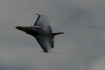 أنقرة مستعدة لاستئناف هجومها على المتطرفين 