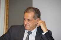 الحركة الشعبية المغربي: سنغطي ثلثي مقاعد البلديات