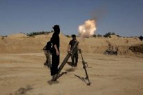 مقتل جندي سعودي إثر تعرضه لقذائف على الحدود