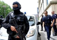 تحقيق في فرنسا حول التغطية الاعلامية لاعتداءات باريس