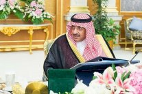 السعودية تثني على جهود الكويت في مواجهة الإرهاب