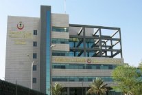 السعودية تدعو إلى الالتزام بالإرشادات لمكافحة كورونا