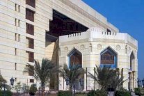 مصر: مؤتمر اسلامي يدعو إلى الاعتدال عند اصدار الفتاوى