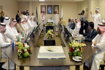 مركز الملك سلمان للإغاثة يدشن موقعه الإلكتروني