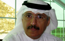 الخليجيون والأميركيون لتعزيز جهود مكافحة الارهاب