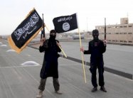 بداية كارثية لبرنامج تدريب المعارضة السورية