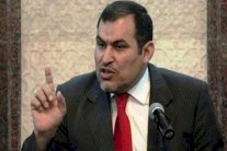 غضب عراقي لتشبيه المالكي بالنبي محمد!