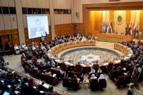 مندوب اليمن بجامعة الدول العربية يشيد بمواقف الامارات