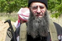 إعتقال الأسير خطف الأضواء عن أزمة لبنان الحكومية