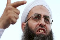 القبض على الأسير في لبنان يعزّز الثقة بالقوى الأمنيّة