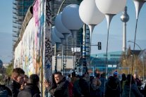 عدد طالبي اللجوء الى المانيا في 2015 قد يبلغ 750 الفا