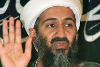 أسامة بن لادن كان أصدر تحذيرات قبل 11 سبتمبر 