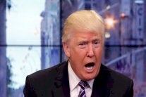 ترامب يدعو إلى ترحيل المهاجرين غير الشرعيين 