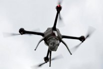 الطائرات المسيرة... فوضويتها تسبب الكوارث