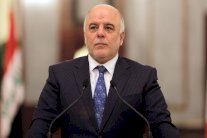 القضاء العراقي يعلن الحكم والتحقيق مع 53 مسؤولا رفيعا