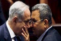 تسريبات تكشف خططا إسرائيلية لضرب منشآت إيران النووية