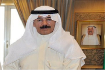 وزير الداخلية الكويتي:نشعر بالفخر لكشف مخططات إجرامية