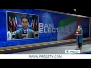 طهران تؤكد اهمية العلاقات مع الرباط