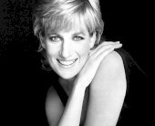 هل سعى دونالد ترامب للزواج من الأميرة ديانا؟