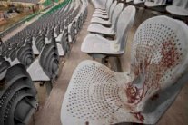 صدور أحكام بحق المتهمين في