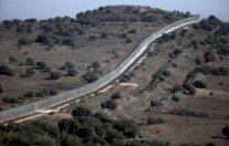 فنزويلا تغلق أكبر معبر مع كولومبيا