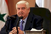 وليد المعلم: خلافنا مع تركيا بسبب الإخوان