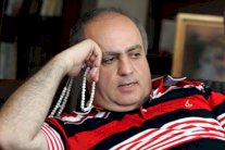 مفاعيل سجال وئام وهاب وحبيب فياض لم تنته بعد!