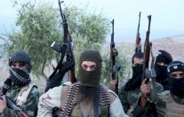 مئة ألماني لقوا حتفهم خلال القتال في سوريا والعراق