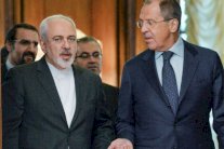 موسكو ترفض تنحية بشّار كشرط مسبق 